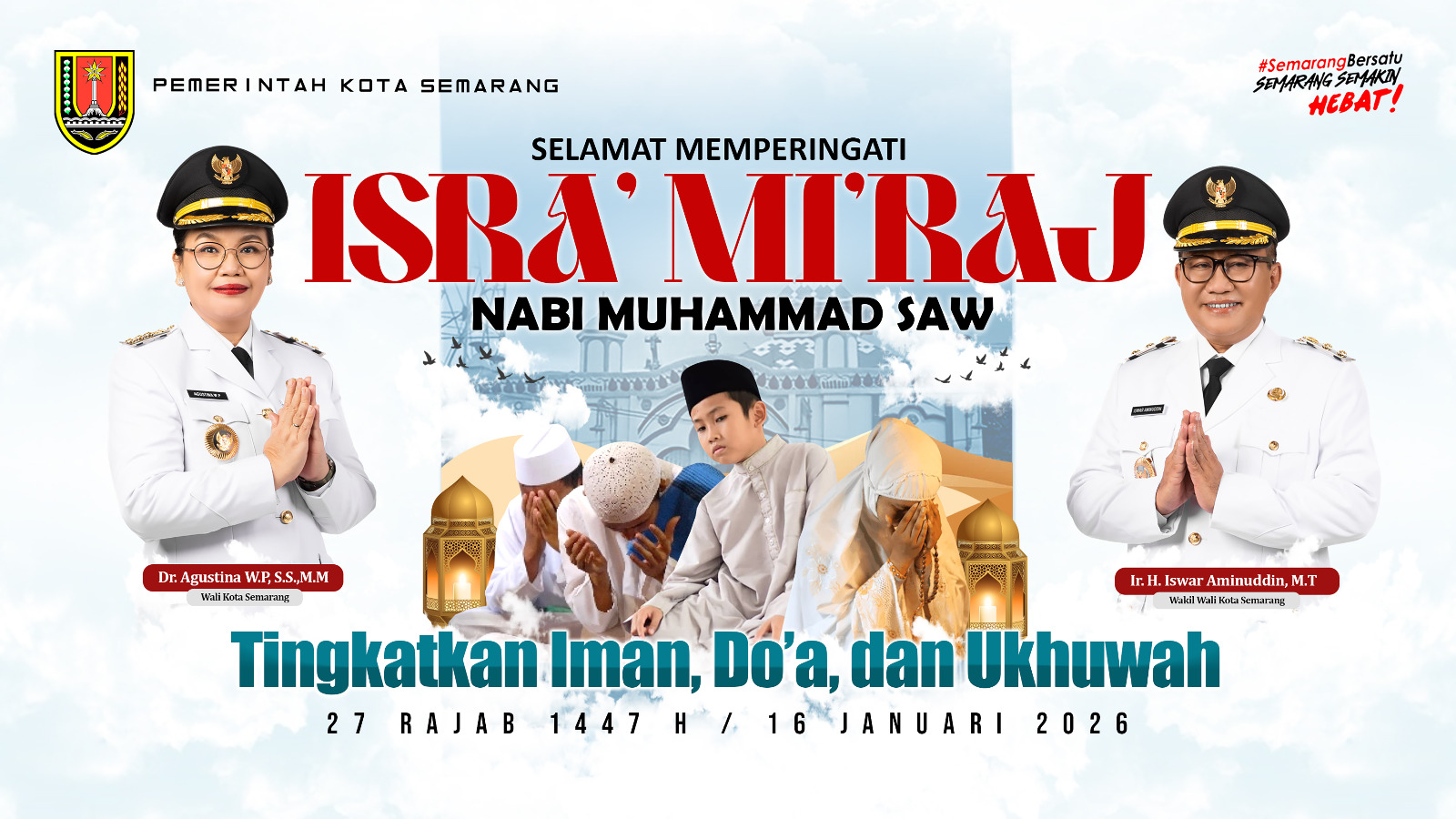 Tata Kelola Keuangan Daerah yang Bertanggung Jawab