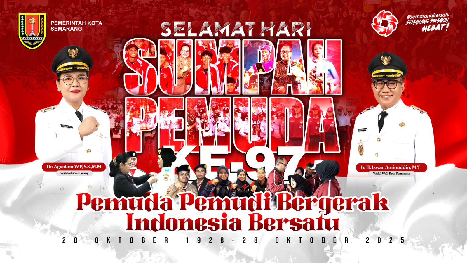 Inovasi dalam Pengelolaan Aset dan Keuangan Daerah